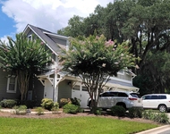 Unit for rent at 3700 Overlook Drive, TALLAHASSEE, FL, 32311