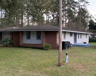 Unit for rent at 251 S B Villas Court, TALLAHASSEE, FL, 32303