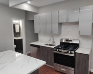 Unit for rent at 600 Ashford Street, Brooklyn, NY, 11207