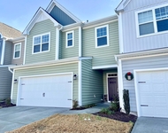 Unit for rent at 1310 White Beach Lane, Durham, NC, 27703