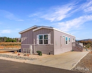 Unit for rent at 6656 Pentz Rd, Paradise, CA, 95969