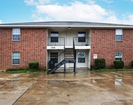 Unit for rent at 308 S 40th St, Killeen, TX, 76543