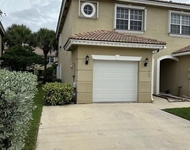 Unit for rent at 349 Sw 121st Ave, Pembroke Pines, FL, 33025