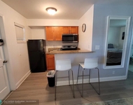 Unit for rent at 3226 Ne 12th St, Pompano Beach, FL, 33062