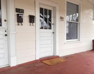 Unit for rent at 1348 Rhodes Street, COLUMBUS, GA, 31901