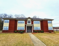 Unit for rent at 3709 Le Bron Road, Montgomery, AL, 36111