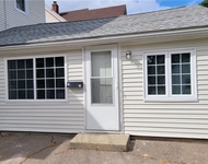 Unit for rent at 15 Girouard Street, Lincoln, RI, 02838