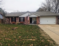 Unit for rent at 2713 W Hartford Street, Broken Arrow, OK, 74012