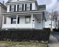 Unit for rent at 930 S 6th Avenue, Scranton, PA, 18504