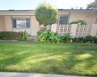 Unit for rent at 208 East Elfin Green, Port Hueneme, CA, 93041