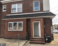 Unit for rent at 421 W Grange Avenue, PHILADELPHIA, PA, 19120