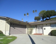 Unit for rent at 961 Wandering Drive, Monterey Park, CA, 91754