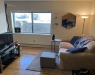 Unit for rent at 22 N Franklin, Madison, WI, 53703