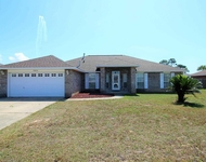 Unit for rent at 5454 Keel Dr, Pensacola, FL, 32507