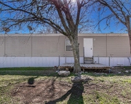 Unit for rent at 11621 Annandale Road, Crowley, TX, 76036