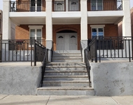 Unit for rent at 5329 Woodland Avenue, PHILADELPHIA, PA, 19143