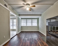 Unit for rent at 715 E Daugherty Drive, Garland, TX, 75041