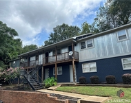 Unit for rent at 235 Little Street, Athens, GA, 30605