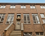 Unit for rent at 6816 W 65th Street, Chicago, IL, 60638