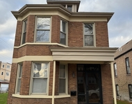 Unit for rent at 1940 W 38th Street, Chicago, IL, 60609