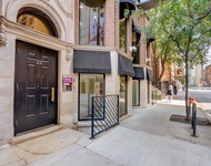 Unit for rent at 20 W Ontario Street, Chicago, IL, 60654