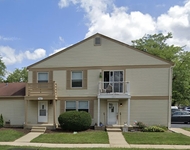 Unit for rent at 1257 Pearl Avenue, Glendale Heights, IL, 60139