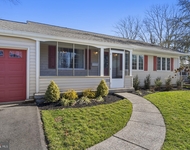 Unit for rent at 723 Mohawk Street, BLACKWOOD, NJ, 08012