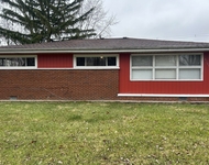 Unit for rent at 16205 Richmond Avenue, Markham, IL, 60428