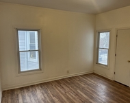 Unit for rent at 414 W Englewood Avenue, Chicago, IL, 60621