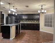 Unit for rent at 21910 Advantage Run, San Antonio, TX, 78258-7830