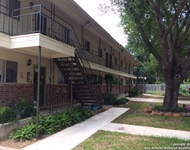 Unit for rent at 2500 Avenue E, Hondo, TX, 78861-2943