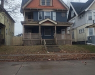 Unit for rent at 3027 N 9th St, Milwaukee, WI, 53206