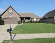 Unit for rent at 5741 Antler Trail, Southaven, MS, 38672