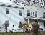 Unit for rent at 46-5 North Street, Catskill, NY, 12414