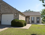 Unit for rent at 2015 Balmoral Dr, Kerrville, TX, 78028