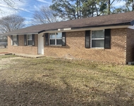 Unit for rent at 2401 Boykin Road, Hephzibah, GA, 30815