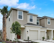 Unit for rent at 11728 Glenside Terrace, PALMETTO, FL, 34221