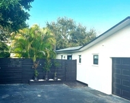 Unit for rent at 9745 Sw 145th St, Miami, FL, 33176