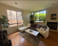 Unit for rent at 1238 S Holt Avenue, Los Angeles, CA, 90035