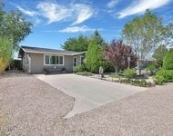 Unit for rent at 6 Bear Drive, Prescott, AZ, 86305
