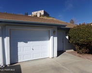 Unit for rent at 9360 E Lakeshore Drive, Prescott Valley, AZ, 86314