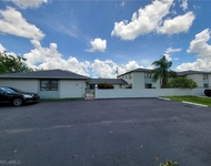 Unit for rent at 919 Se 8th Terrace, CAPE CORAL, FL, 33990