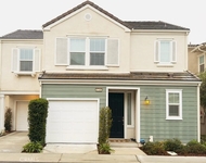 Unit for rent at 8740 Festival Street, Chino, CA, 91708