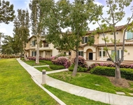 Unit for rent at 2478 Sunningdale Drive, Tustin, CA, 92782