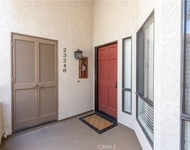 Unit for rent at 23248 Coso, Mission Viejo, CA, 92692