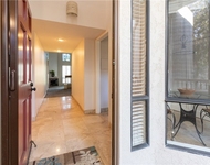 Unit for rent at 23248 Coso, Mission Viejo, CA, 92692