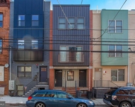 Unit for rent at 1839 N 17th St, PHILADELPHIA, PA, 19121