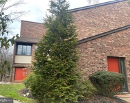 Unit for rent at 504 Mountainview Dr, CHESTERBROOK, PA, 19087