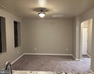 Unit for rent at 2511 Eutaw Pl, BALTIMORE, MD, 21217