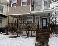 Unit for rent at 277 Delaware Avenue, Albany, NY, 12209